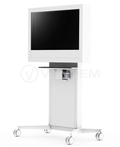 Медицинский монитор NEC MD462OR