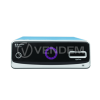 Коагулятор Medtronic Ligasure Valleylab LS10
