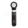 Дерматоскоп Heine Delta 30