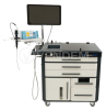 ЛОР-комбайн DS.Med DS.AssistENT Basic