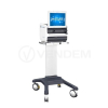 Аппарат ИВЛ Maquet Servo-air