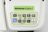 Автоматический рефрактометр Righton Портативный Retinomax K-plus 3