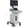 Аппарат УЗИ (сканер) Siemens Healthineers Acuson NX3