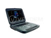Аппарат УЗИ (сканер) Siemens Healthineers Acuson P500