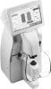 Диоптриметр Huvitz HLM-9000