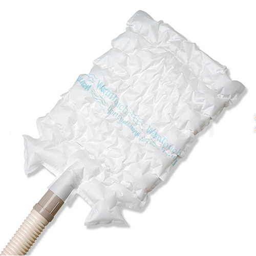 Система обогрева пациента Medtronic WarmTouch Model WT-6000