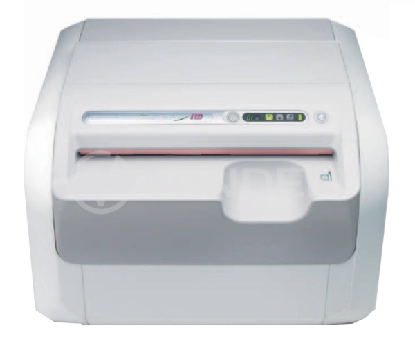 Оцифровщик Fujifilm FCR Prima Тm CR-IR 392