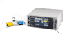 ЭХВЧ Storz Medical Autocon III 400
