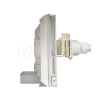 Рентгеновский аппарат Philips Easy Diagnost Eleva