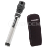 Офтальмоскоп Welch Allyn PocketScope