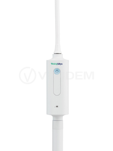 Светильник Welch Allyn GS Exam Light IV (с напольным основанием)