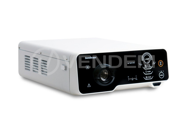 Эндоскопический осветитель Sonoscape HDL-330