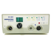 Аппарат электрохирургический высокочастотный (ЭХВЧ) Sensitec ES-80D