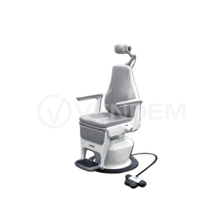 ЛОР-кресло Medstar MC 4000a