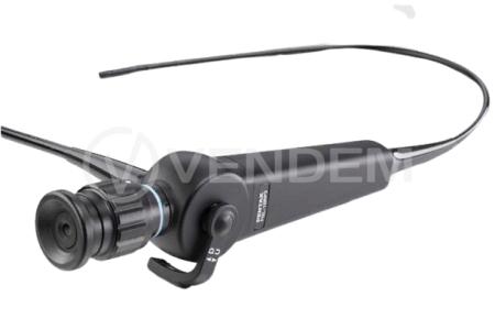 Риноларингофиброскоп Pentax FNL-7RP3