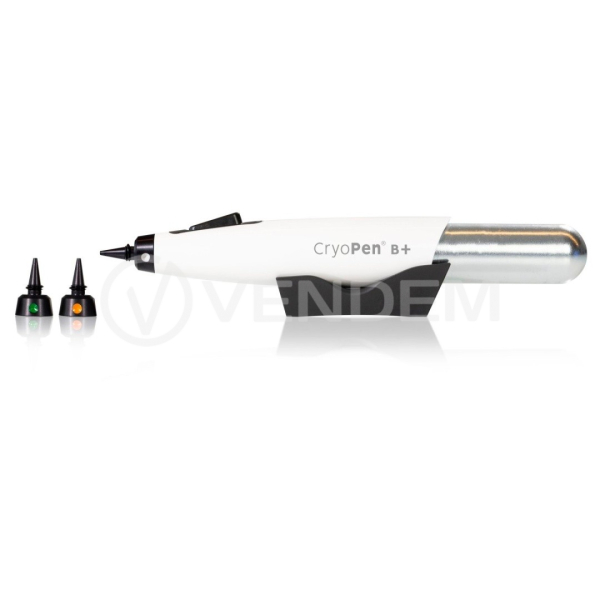 Криодеструктор H&O Equipments CryoPen B