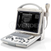 Аппарат УЗИ (сканер) Mindray DP-20 Vet