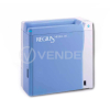 Оцифровщик Konica Minolta Regius 110