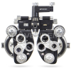 Фороптор Topcon VT-10