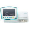 Аппарат ИВЛ Acutronic Monsoon III Basic