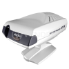 Проектор знаков Unicos ACP-700