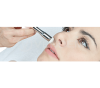 Физиоаппарат Technology Face Beauty Clinic