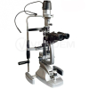Щелевая лампа Tomey TSL-4000H\7000H\7000 Hdigital