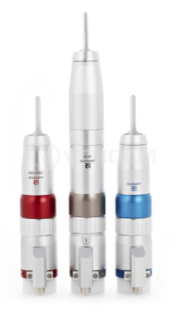 Косметологический лазер Laseroptek Lotus II