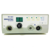 Аппарат электрохирургический высокочастотный (ЭХВЧ) Sensitec ES-50D