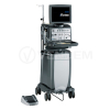 Факоэмульсификатор Nidek CV-30000 Fortas