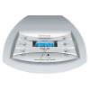 Физиоаппарат Technology Xilia System Face 4