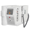 Косметологический лазер Capello MINI Diode