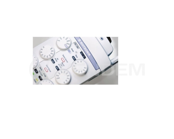 Электрокардиостимулятор Biotronik Reocor D