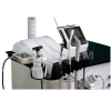 ЛОР-комбайн Euroclinic Otocompact Steel