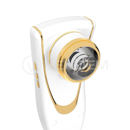 Дерматоскоп Aram Huvis Aramo Smart Wizard ASW -100