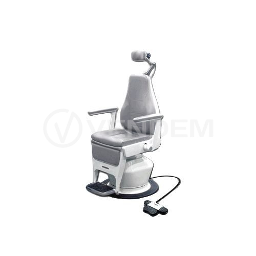 ЛОР-кресло Medstar MC 4000a