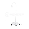 Светильник Армед LD-2-LED