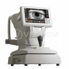 Автоматический рефрактометр Topcon KR-800S
