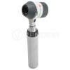 Дерматоскоп Heine Delta 20 Plus