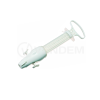 Аспиратор Pacific hospital Supply Ipas MVA Plus