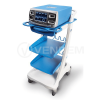 Коагулятор Medtronic Valleylab FT10