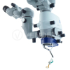 Хирургический микроскоп Carl Zeiss Resight 500