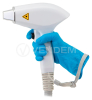 Косметологический лазер MedicaLaser D-Las 80 Mini