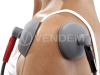 Аппарат электротерапии Gymna DUO 400V Vip