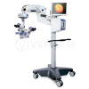 Хирургический микроскоп Carl Zeiss Opmi Lumera T