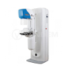 Маммограф Italray Mammograph