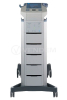 Аппарат комбинированной терапии BTL 4820L/4825L Smart ДУБЛЬ