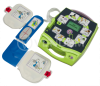 Дефибриллятор ZOLL AED Plus