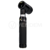 Дерматоскоп Riester Ri-derma 3777-550
