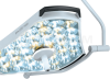 Светильник Simeon Sim.LED 7000